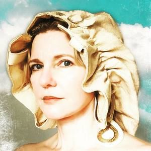 Meet your Posher, Olga